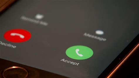 Amarillo Police Department warns of new scam using actual .